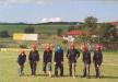 2007 Soutěž MH v Doubravici nad Svitavou